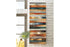 Odiana Multi Wall Decor - A8000189 - Bien Home Furniture & Electronics