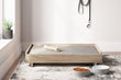 Oliah Natural Pet Bed Frame - EA2270-200 - Bien Home Furniture & Electronics