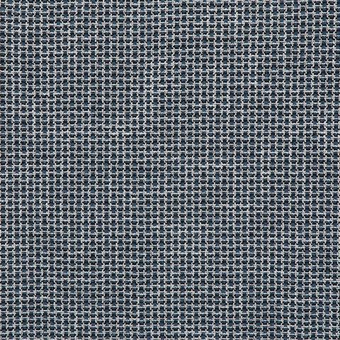 Olwenburg Denim Swivel Accent Chair - A3000652 - Bien Home Furniture & Electronics