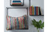 Orensburgh Multi Pillow, Set of 4 - A1001006 - Bien Home Furniture & Electronics