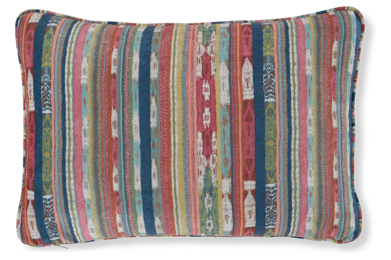 Orensburgh Multi Pillow, Set of 4 - A1001006 - Bien Home Furniture & Electronics