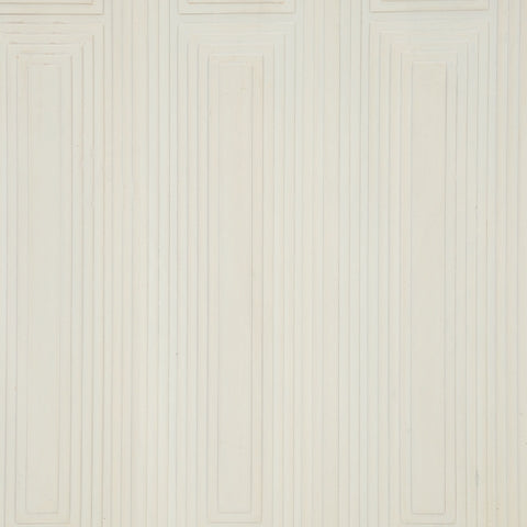 Ornawel Distressed White Accent Cabinet - A4000569 - Bien Home Furniture & Electronics