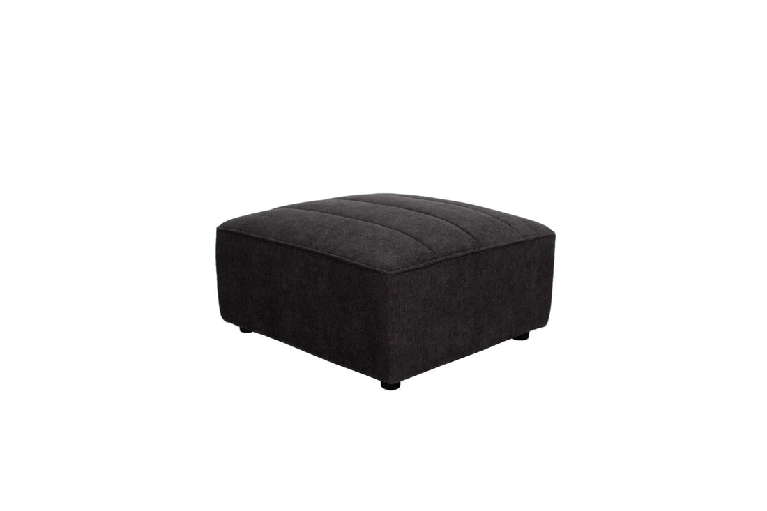 OTTOMAN - 552083 - Bien Home Furniture & Electronics