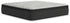Palisades ET Gray/Blue King Mattress - M41741 - Bien Home Furniture & Electronics