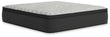 Palisades ET Gray/Blue King Mattress - M41741 - Bien Home Furniture & Electronics