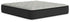 Palisades Firm Gray/Blue King Mattress - M41541 - Bien Home Furniture & Electronics