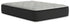 Palisades Firm Gray/Blue Queen Mattress - M41531 - Bien Home Furniture & Electronics