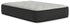 Palisades Plush Gray/Blue Full Mattress - M41621 - Bien Home Furniture & Electronics