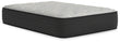 Palisades Plush Gray/Blue Full Mattress - M41621 - Bien Home Furniture & Electronics