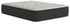 Palisades Plush Gray/Blue Queen Mattress - M41631 - Bien Home Furniture & Electronics