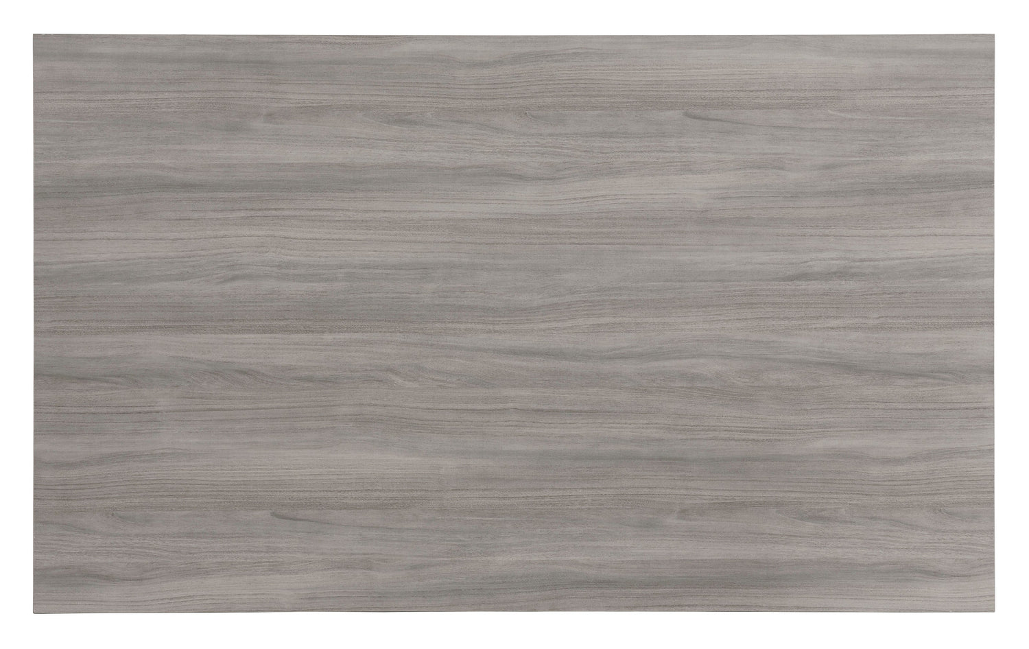 Parellen Beige/Gray Rectangular Dining Set - SET | D291-25 | D291-01(2) - Bien Home Furniture & Electronics
