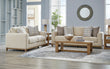 Parklynn Desert Living Room Set - SET | 4890238 | 4890235 - Bien Home Furniture & Electronics