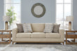 Parklynn Desert Sofa - 4890238 - Bien Home Furniture & Electronics