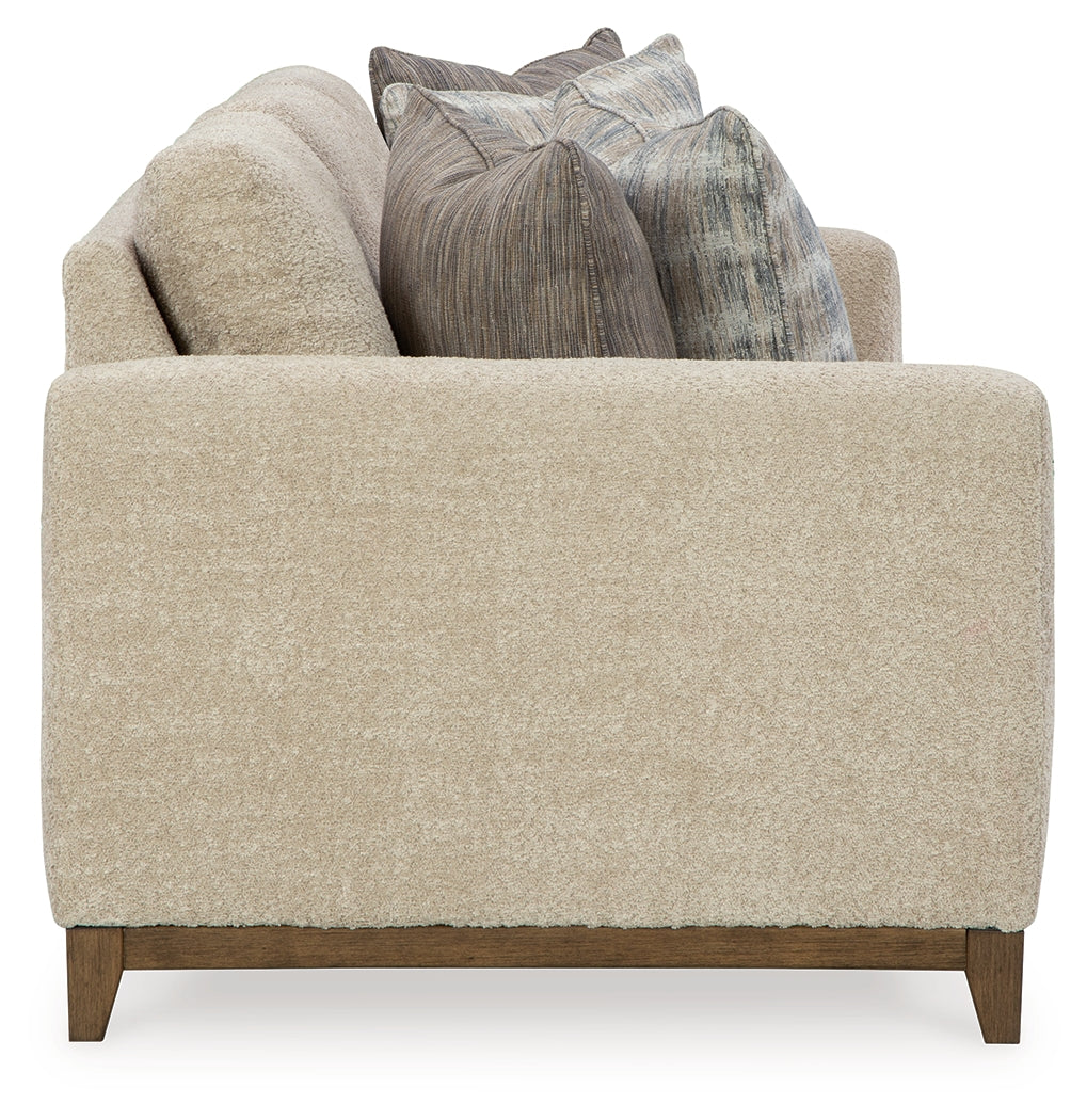 Parklynn Desert Sofa - 4890238 - Bien Home Furniture & Electronics