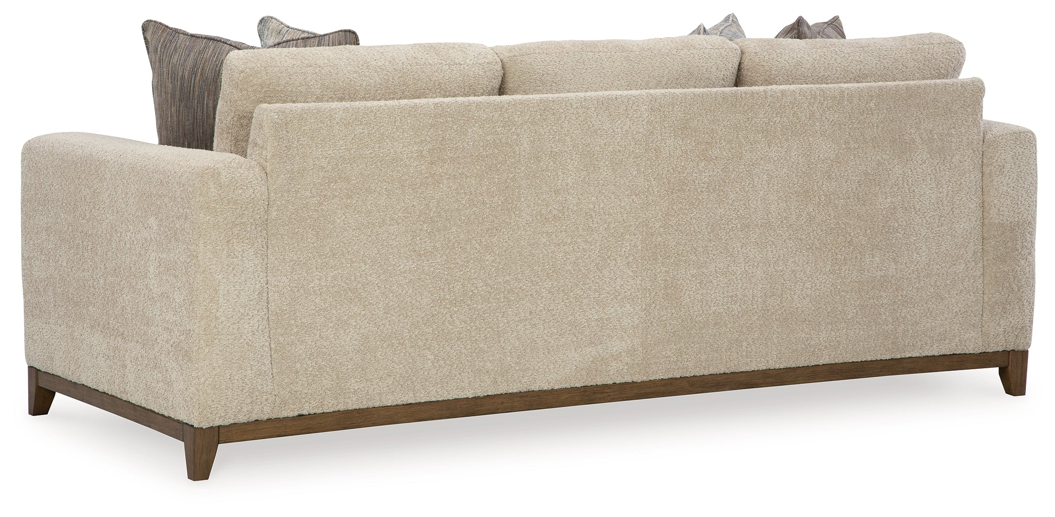 Parklynn Desert Sofa - 4890238 - Bien Home Furniture & Electronics