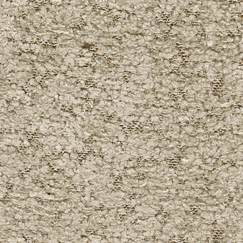 Parklynn Desert Sofa - 4890238 - Bien Home Furniture & Electronics