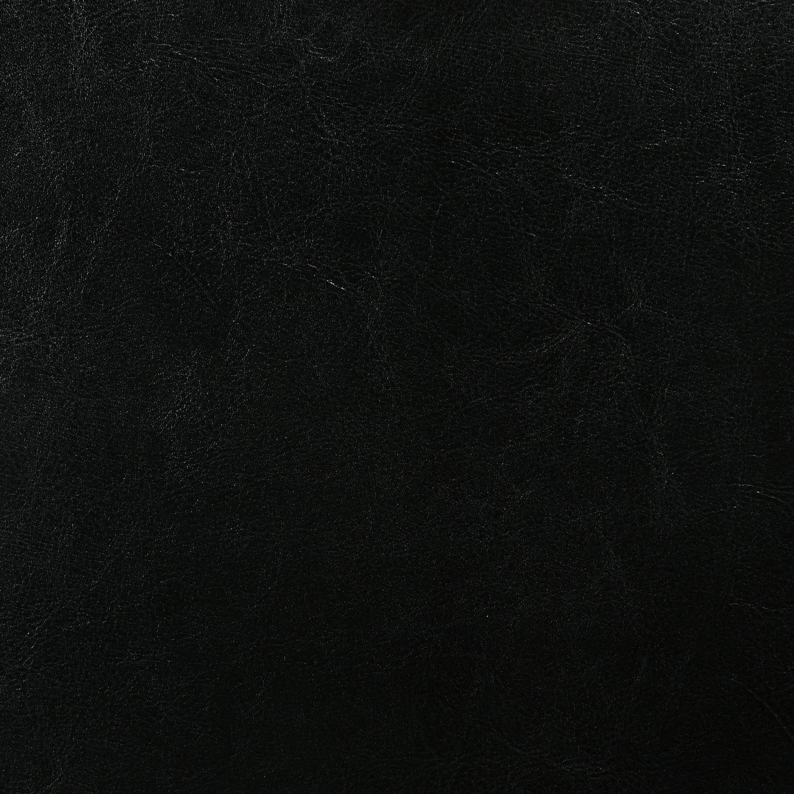 Parkwood 5-piece Dining Set with Square Table and Slat Back Side Chairs Honey Brown and Black - 150400 - Bien Home Furniture & Electronics