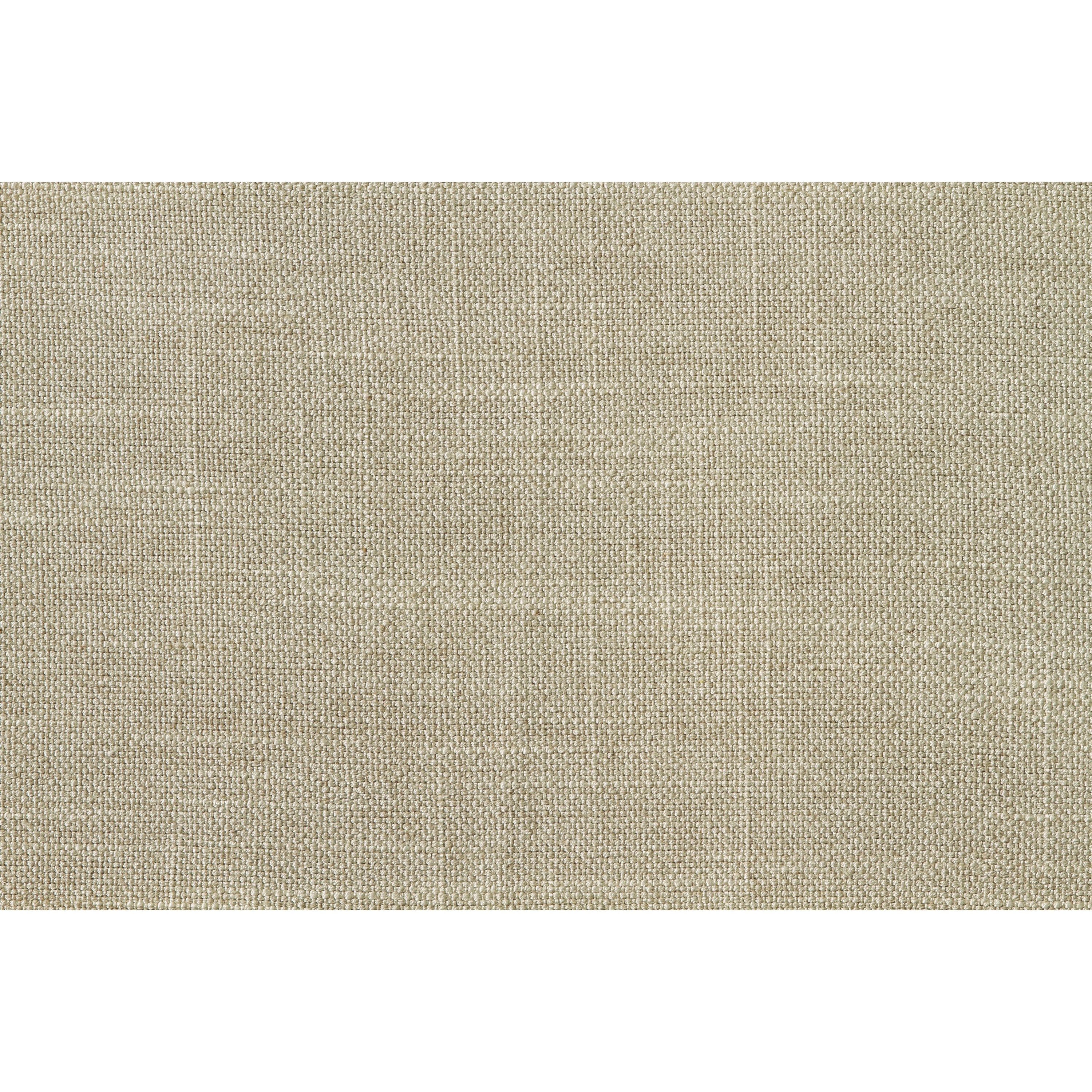 Parlier Show Wood Ottoman - 1234-4 - Bien Home Furniture & Electronics