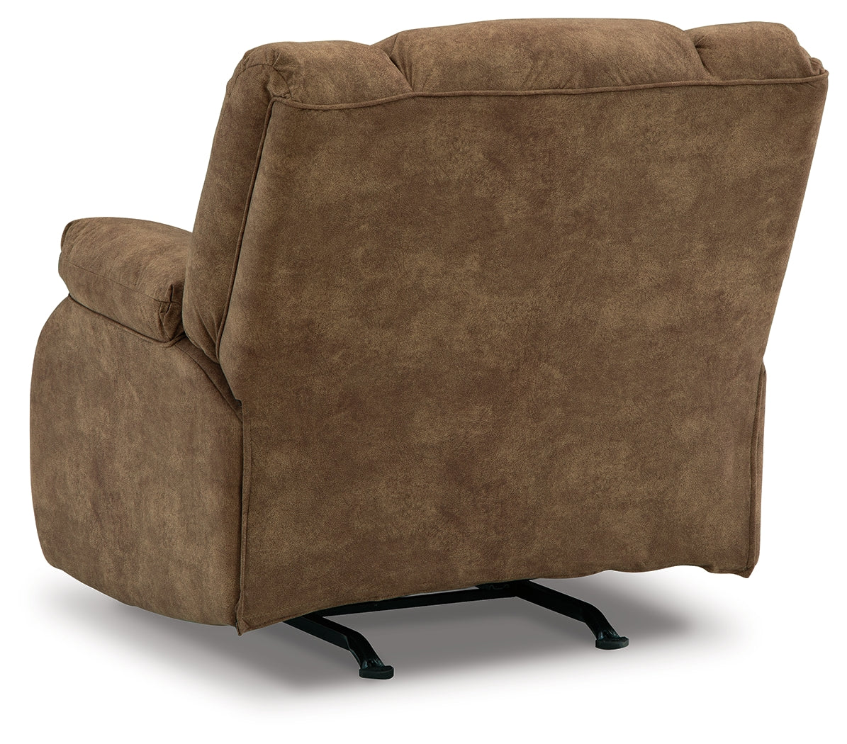 Partymate Brindle Recliner - 3690225 - Bien Home Furniture & Electronics