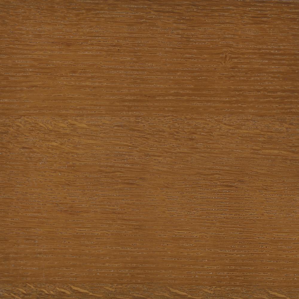 Paula Honey Rectangular Cedar Chest - 4695 - Bien Home Furniture & Electronics