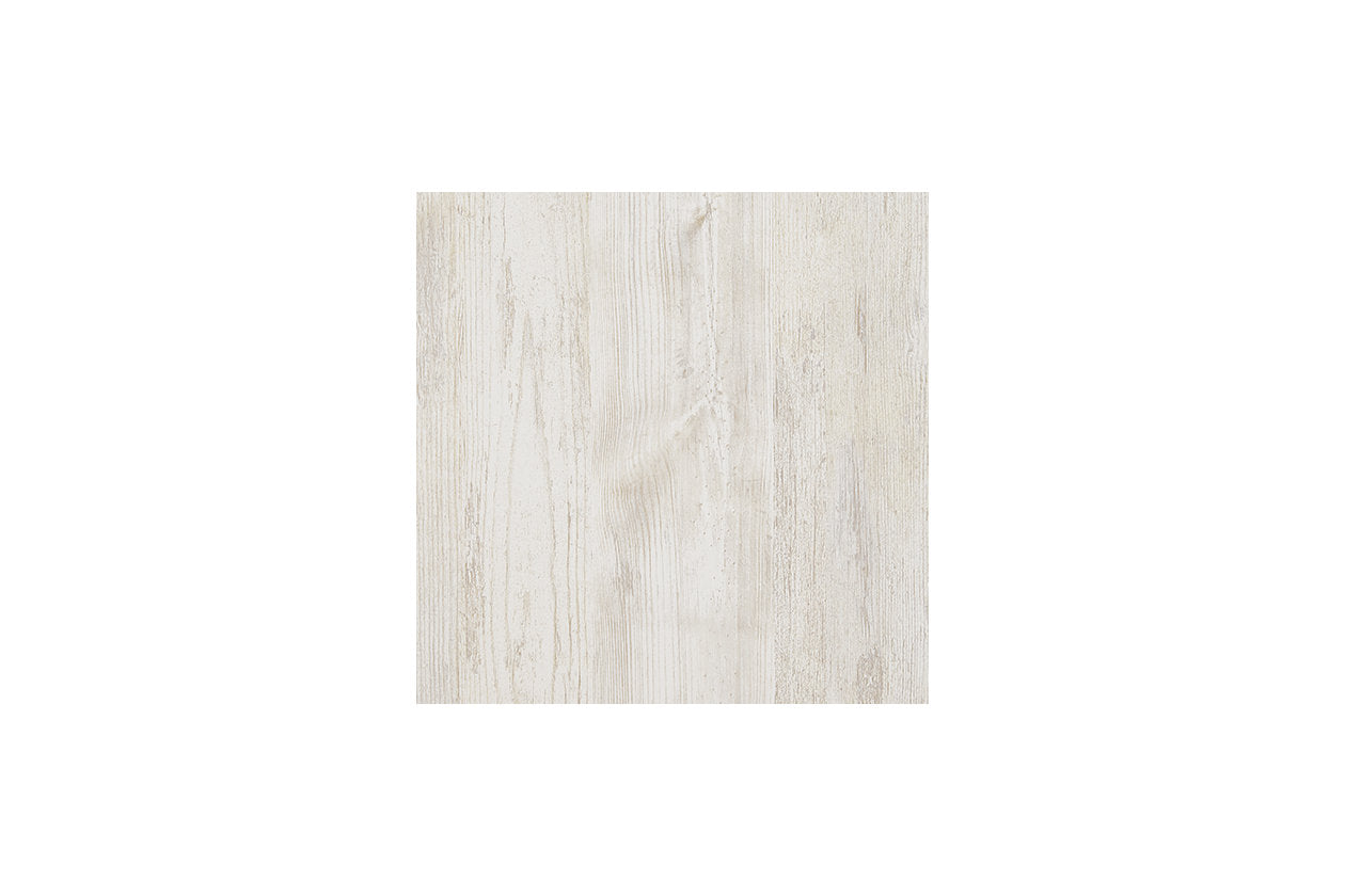 Paxberry Whitewash Dresser - EB1811-131 - Bien Home Furniture & Electronics
