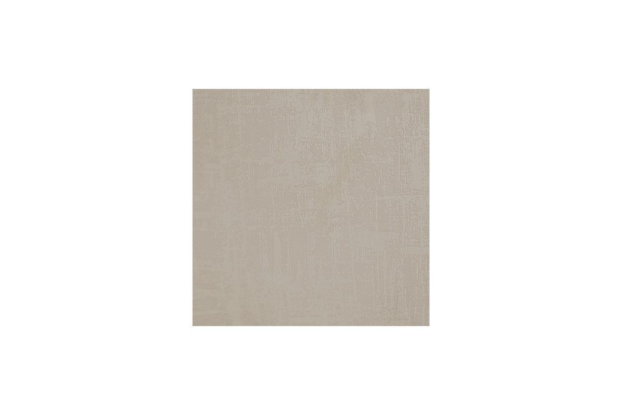 Penzlin Pearl Accent Chair - A3000241 - Bien Home Furniture & Electronics