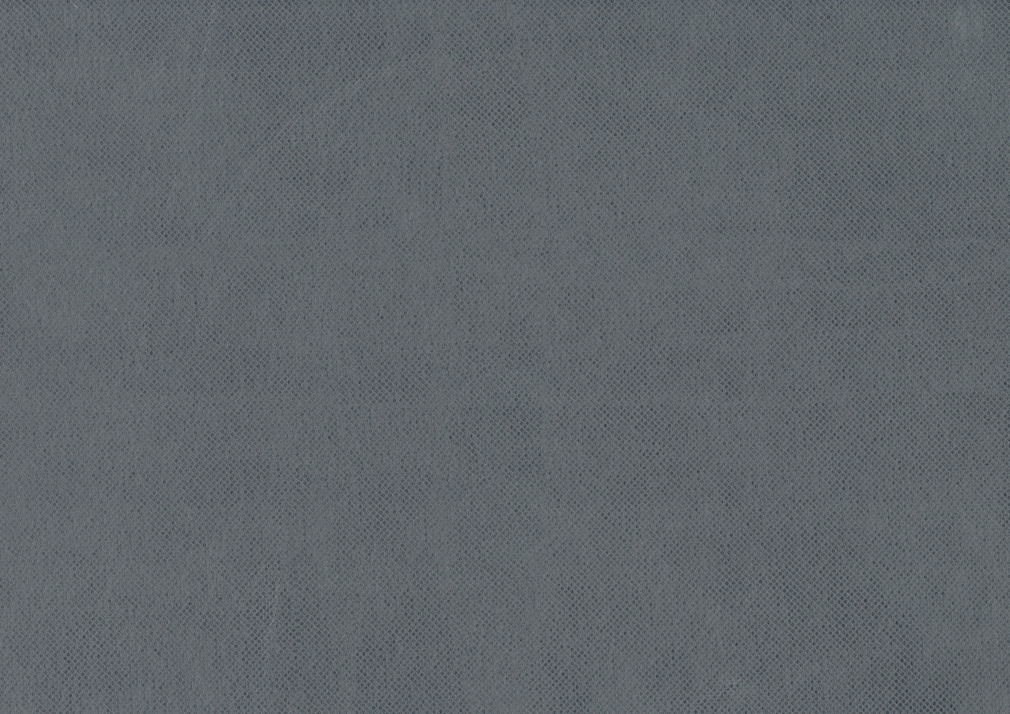 Perrin White California King Mattress Foundation - MF-850CK - Bien Home Furniture & Electronics