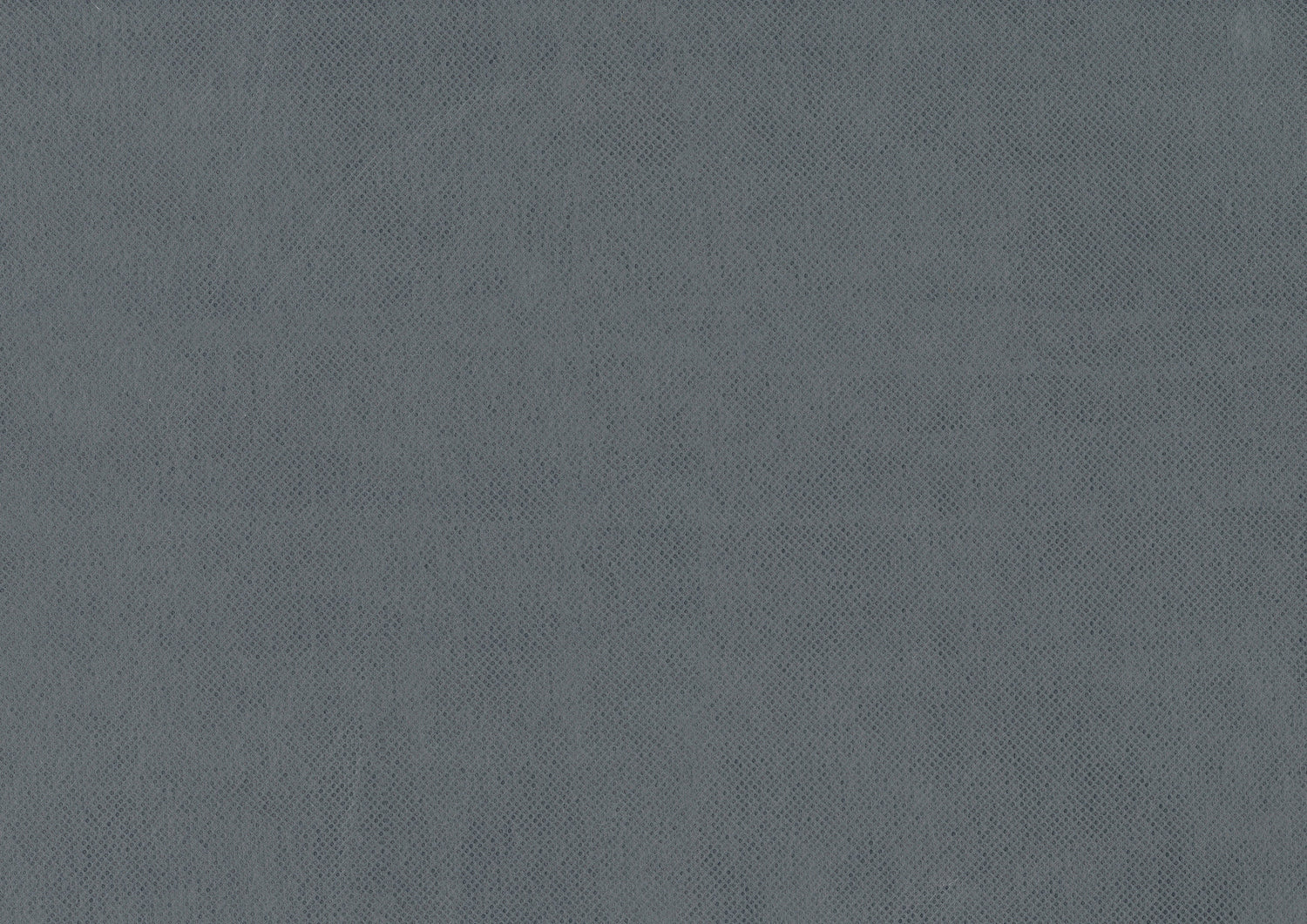 Perrin White Eastern King Mattress Foundation - MF-850EK - Bien Home Furniture & Electronics