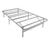 Premium Metal Full Platform Base - PB33 PB46 PB50 PB66 Full - Bien Home Furniture & Electronics