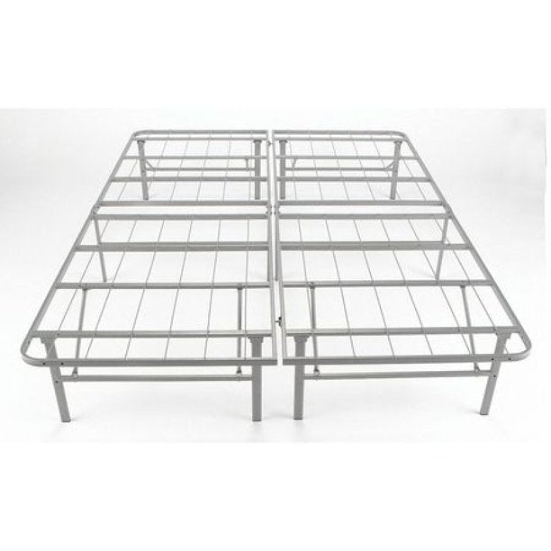 Premium Metal Full Platform Base - PB33 PB46 PB50 PB66 Full - Bien Home Furniture & Electronics