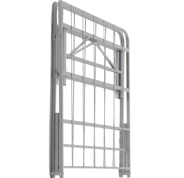 Premium Metal Full Platform Base - PB33 PB46 PB50 PB66 Full - Bien Home Furniture & Electronics