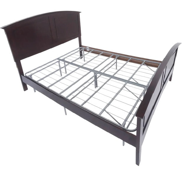 Premium Metal Full Platform Base - PB33 PB46 PB50 PB66 Full - Bien Home Furniture & Electronics