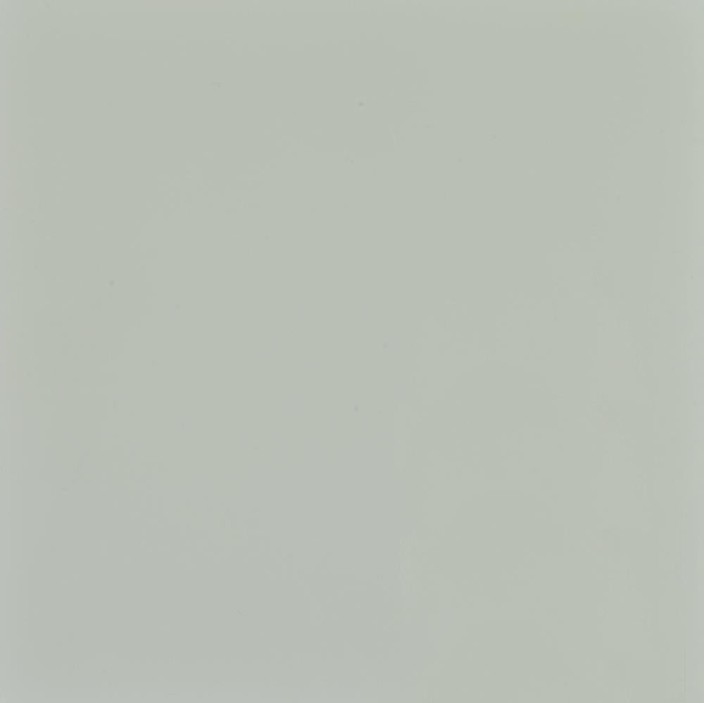 Prescott Glossy White Rectangular 2-Shelf Bar Unit - 100167 - Bien Home Furniture & Electronics