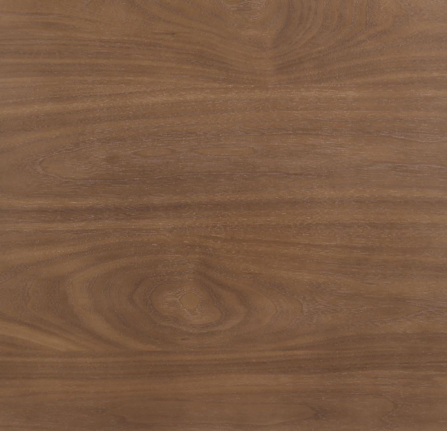 Radley 3-Piece Occasional Set Natural Walnut - 753524 - Bien Home Furniture & Electronics