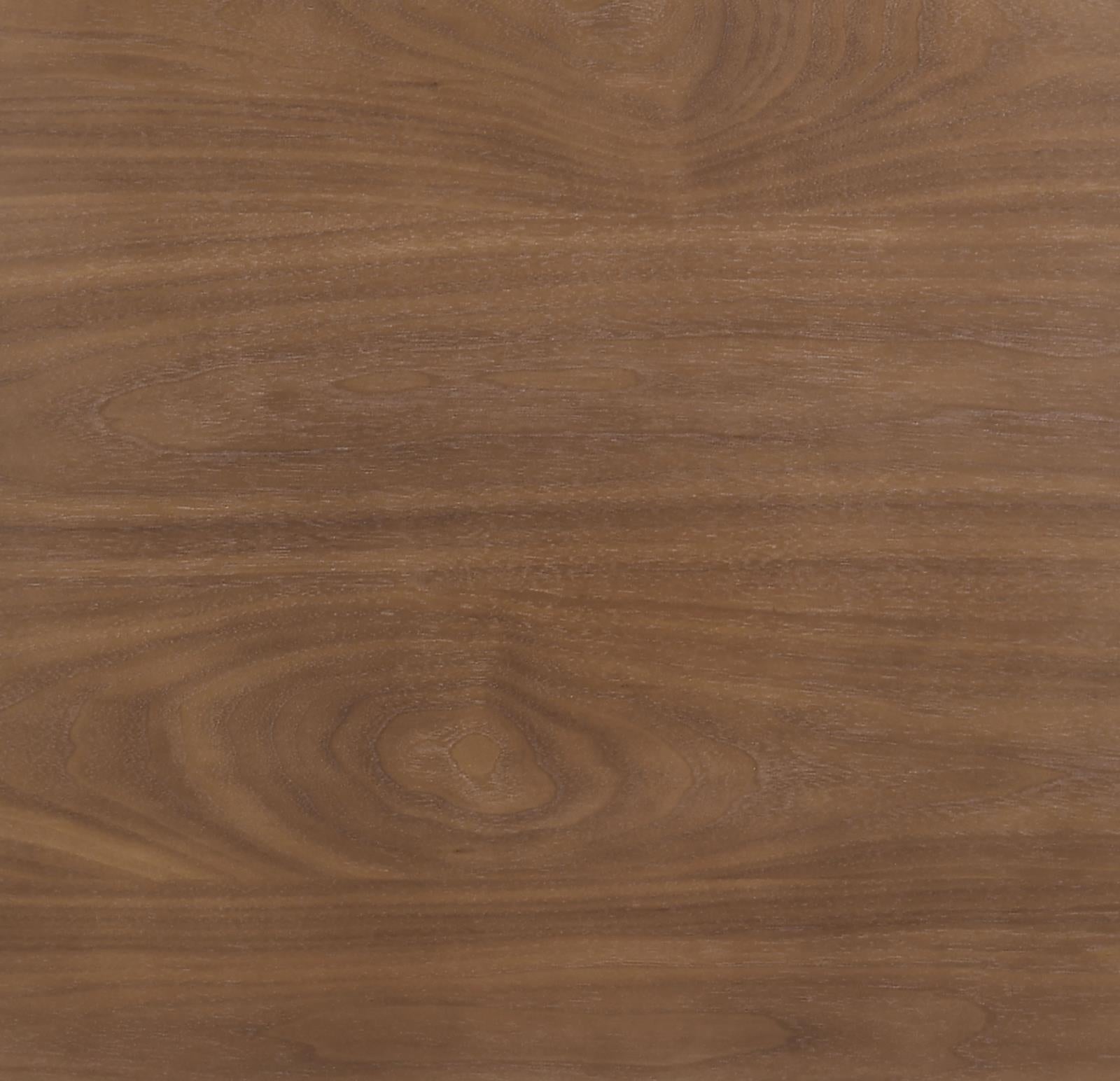 Radley 3-Piece Occasional Set Natural Walnut - 753524 - Bien Home Furniture & Electronics