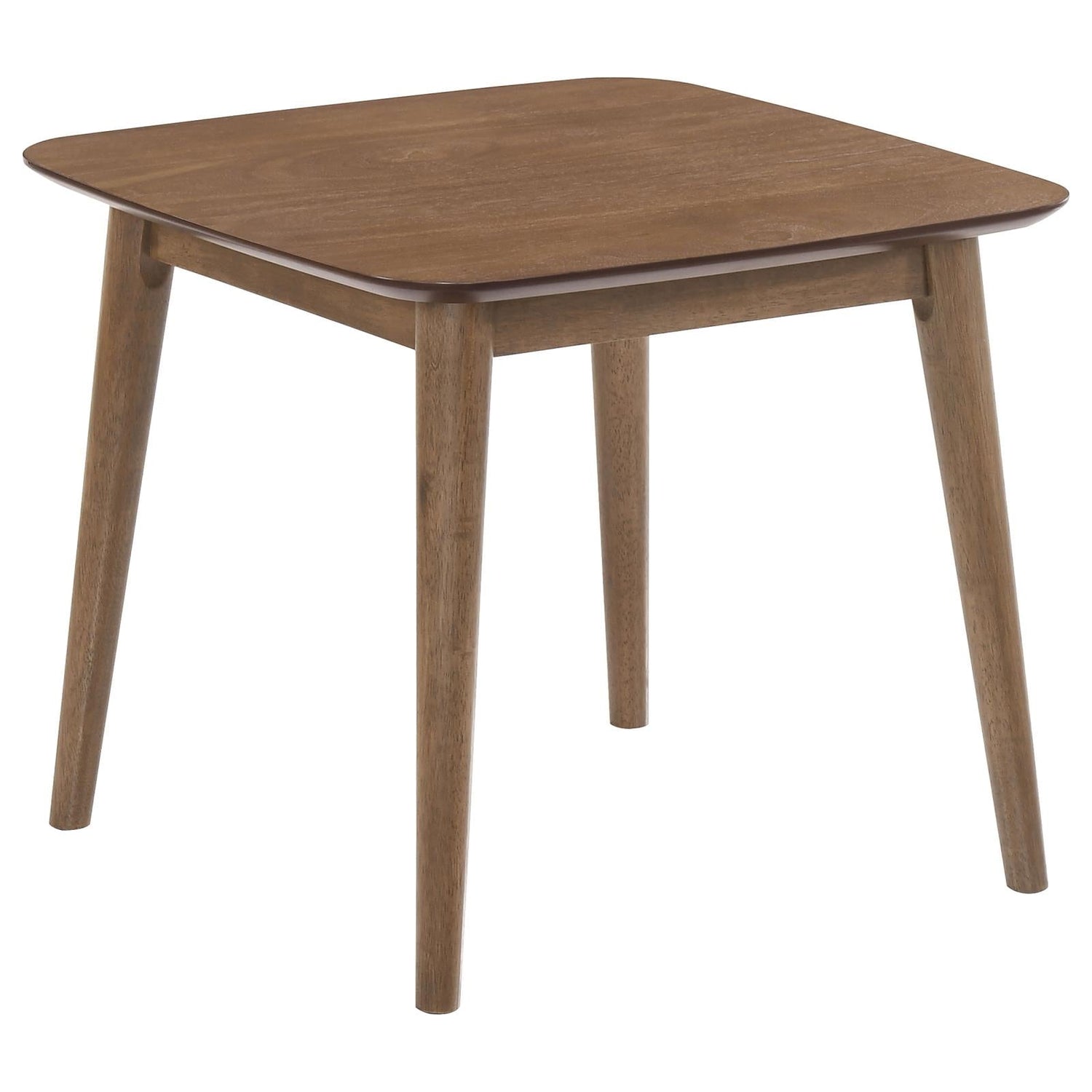 Radley 3-Piece Occasional Set Natural Walnut - 753524 - Bien Home Furniture & Electronics