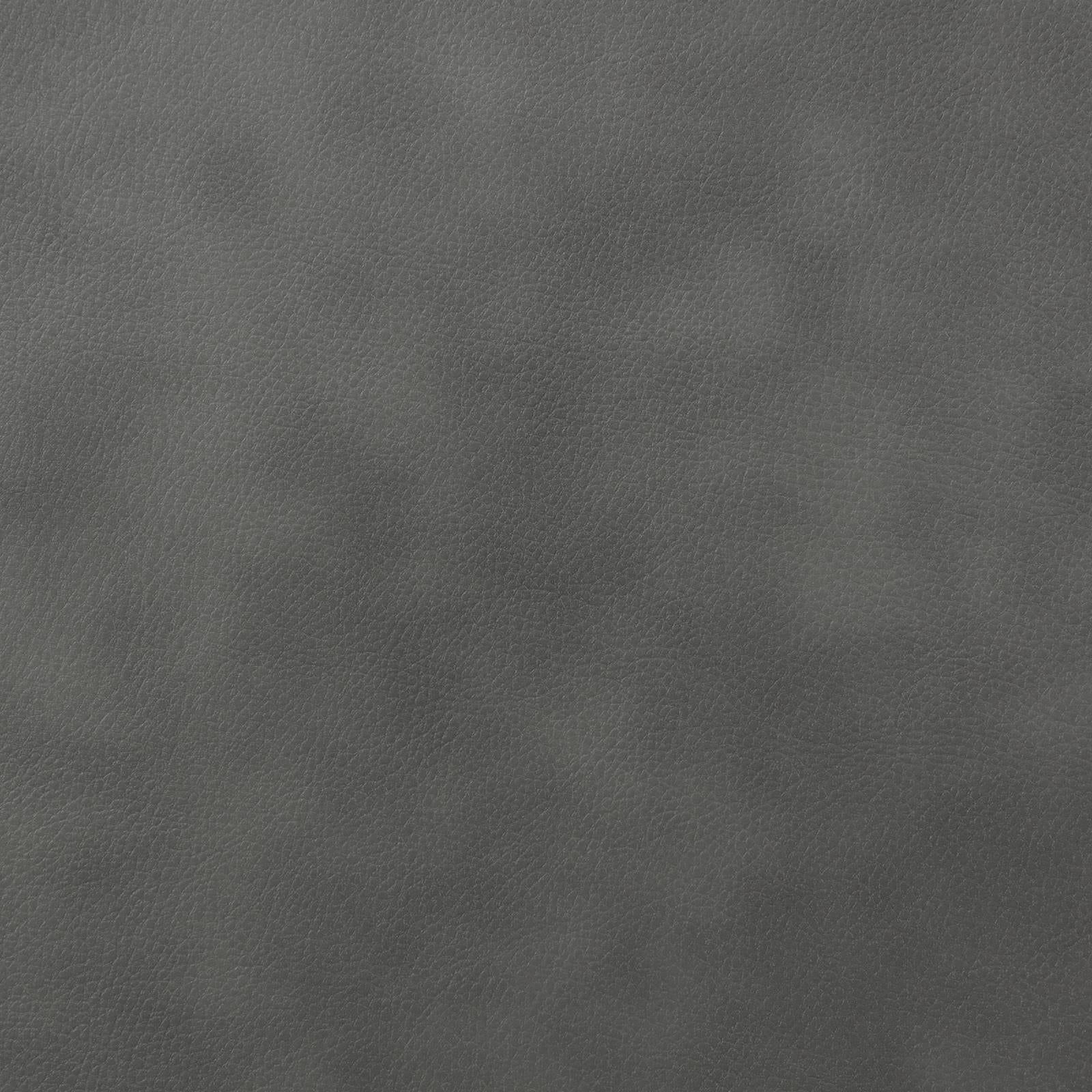 Raelynn 3-piece Upholstered Motion Reclining Sofa Set Grey - 603191-S3 - Bien Home Furniture & Electronics