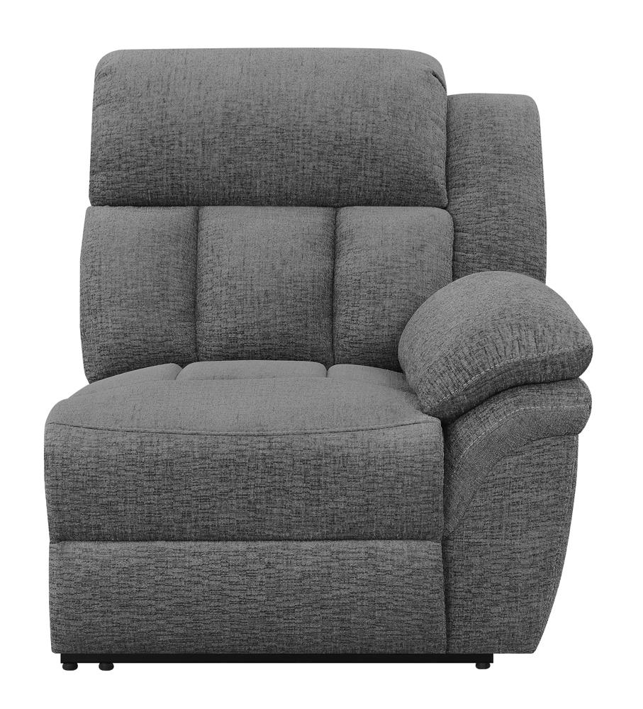 RAF RECLINER - 609540RR - Bien Home Furniture & Electronics