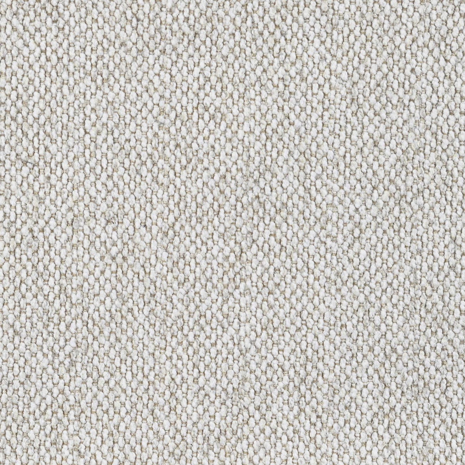 Rainn Upholstered Tight Back Chair Latte - 509173 - Bien Home Furniture & Electronics