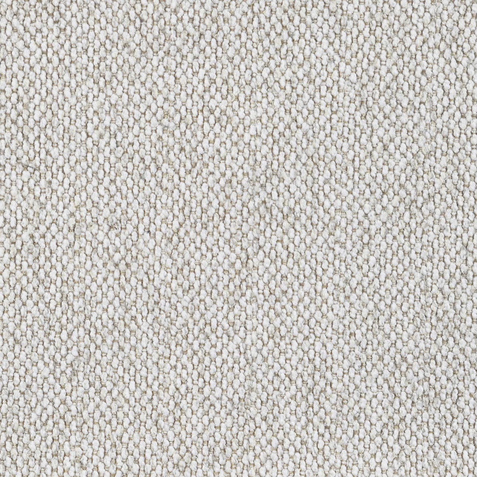 Rainn Upholstered Tight Back Loveseat Latte - 509172 - Bien Home Furniture & Electronics