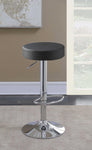 Ramses Chrome/Black 29