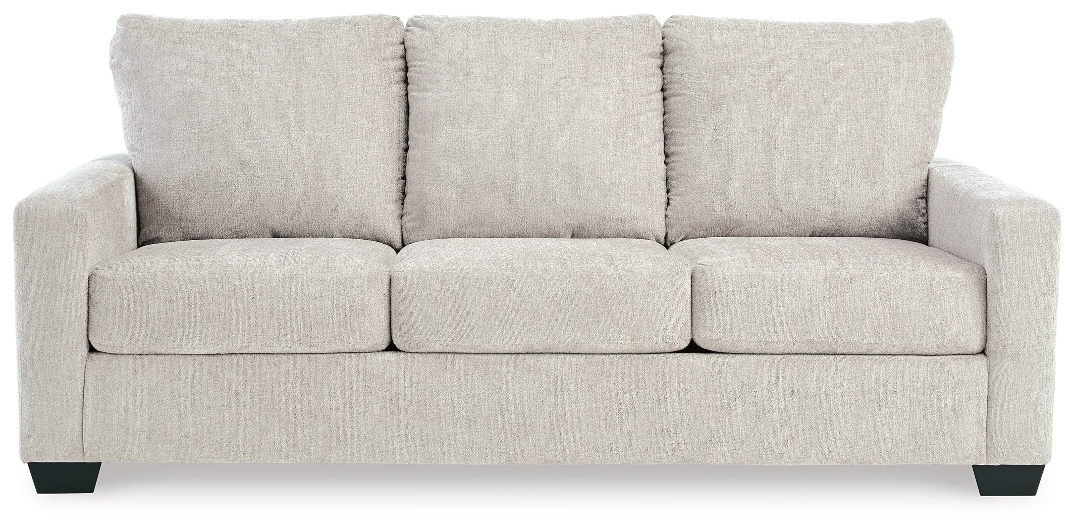 Rannis Snow Queen Sofa Sleeper - 5360339 - Bien Home Furniture & Electronics