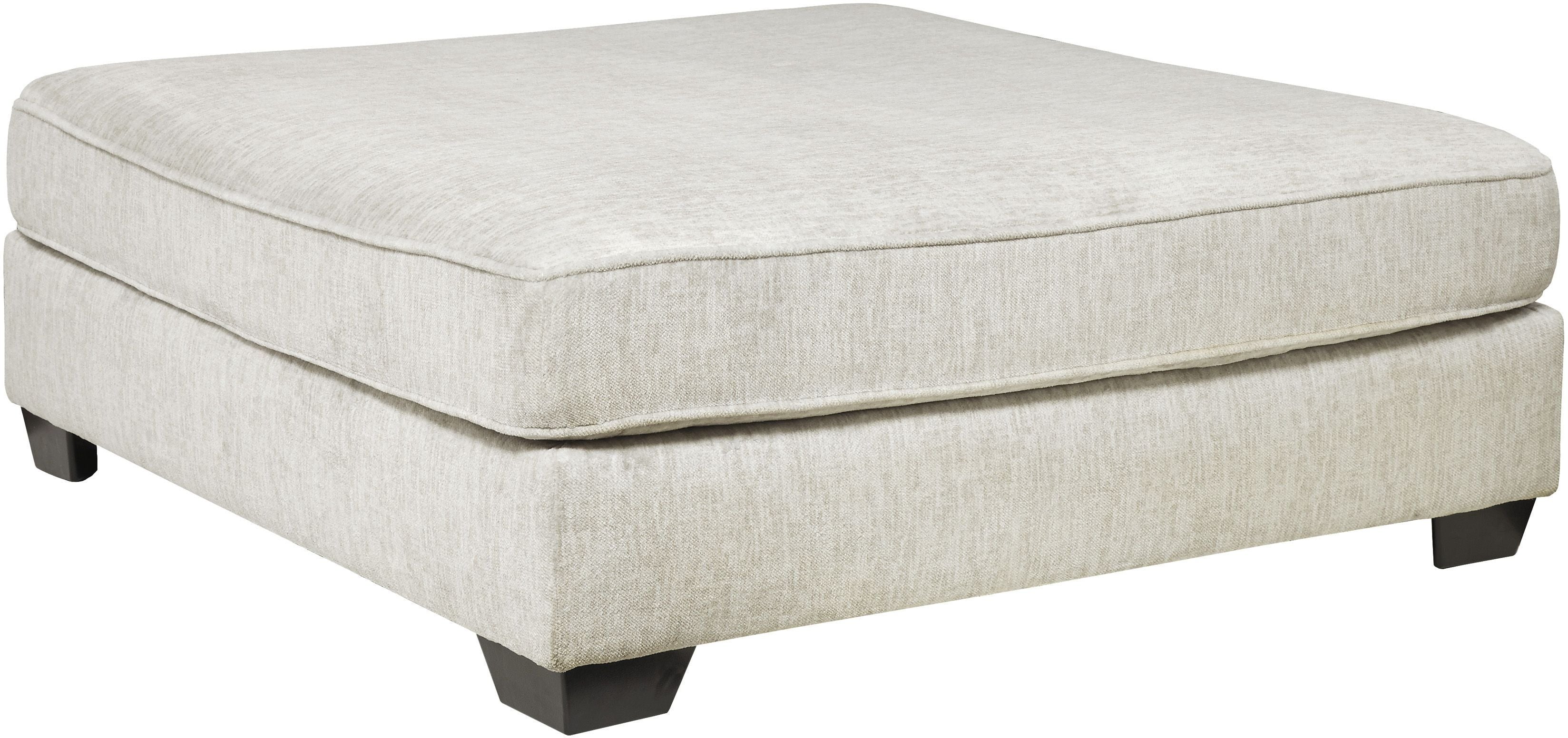 Rawcliffe Parchment 3-Piece Sectional - SET | 1960466 | 1960467 | 1960477 | 1960408 - Bien Home Furniture & Electronics