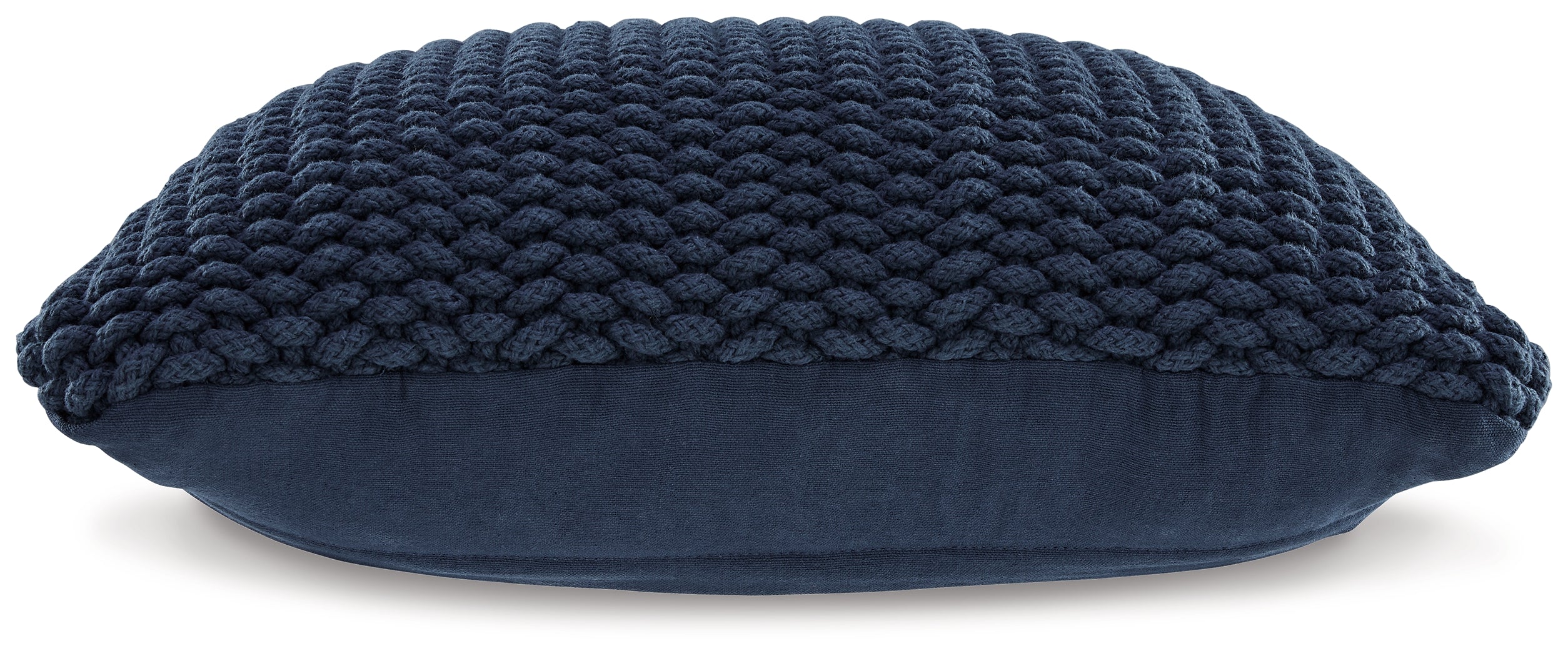 Renemore Blue Pillow, Set of 4 - A1000473 - Bien Home Furniture & Electronics