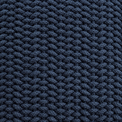 Renemore Blue Pillow, Set of 4 - A1000473 - Bien Home Furniture & Electronics