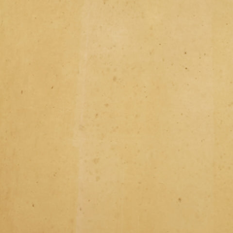 Rhettman Amber Vase - A2900005 - Bien Home Furniture & Electronics