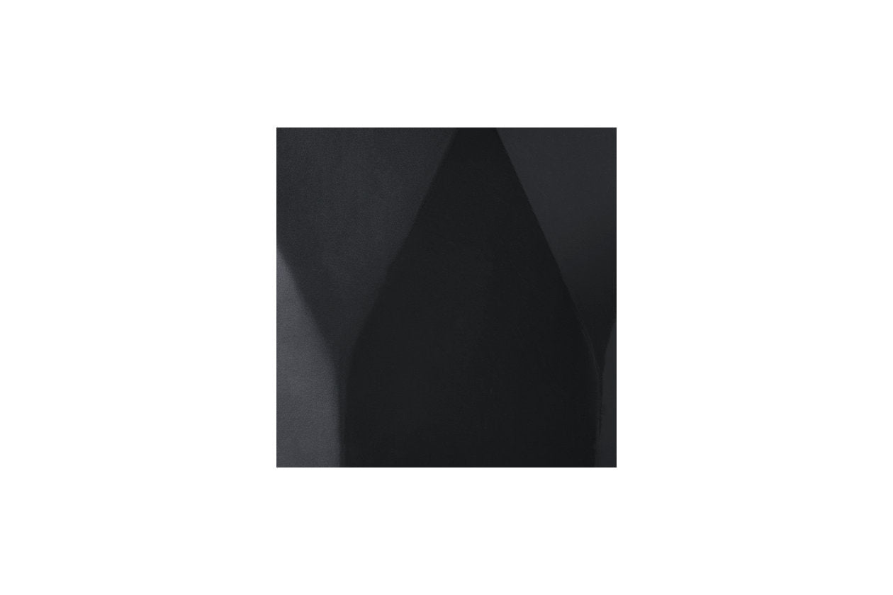Rhysworth Black Stool - A3000632 - Bien Home Furniture & Electronics