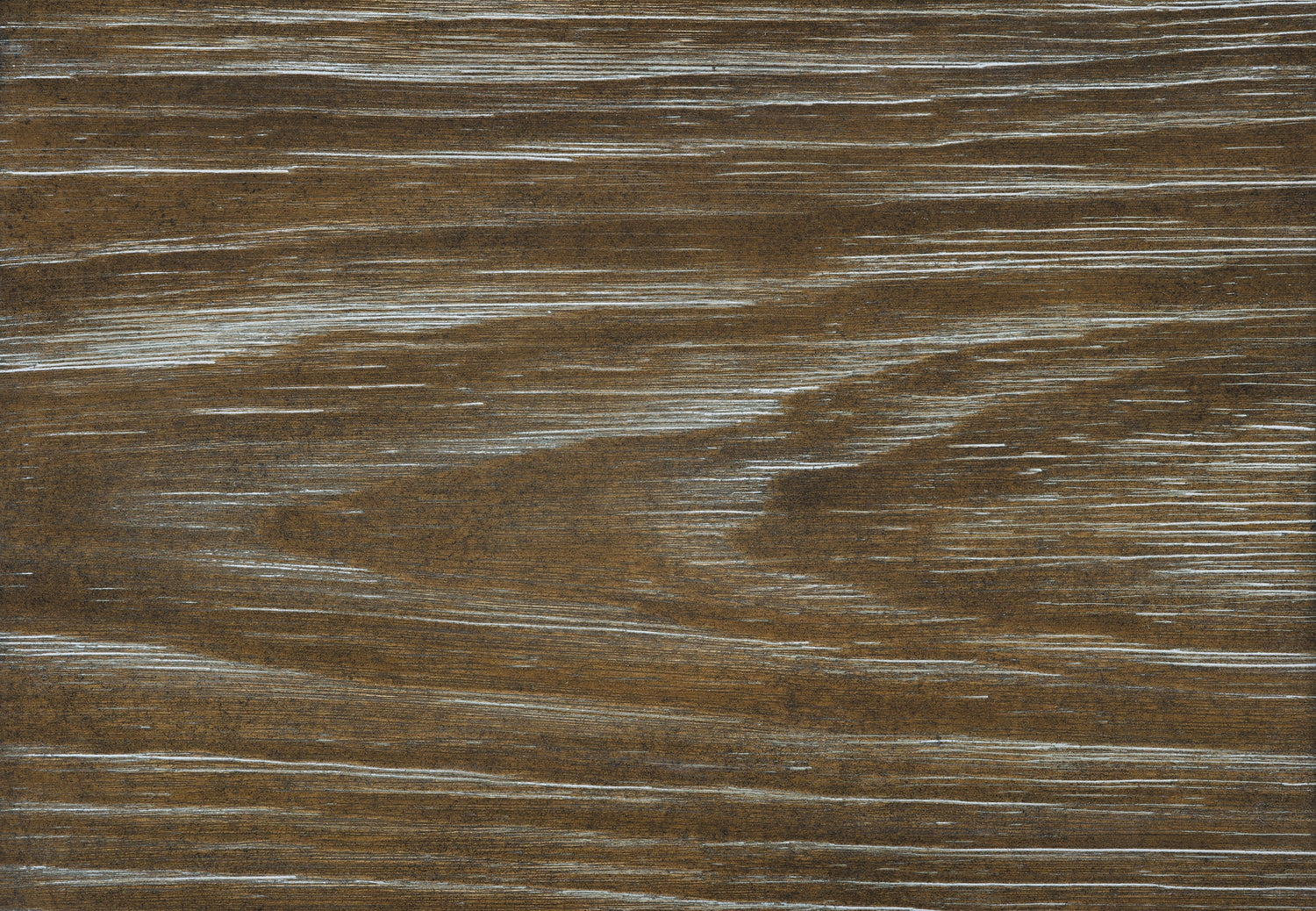 Ridley Weathered Natural End Table - 3551-04 - Bien Home Furniture & Electronics