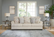 Rilynn Linen Sofa - 3480938 - Bien Home Furniture & Electronics