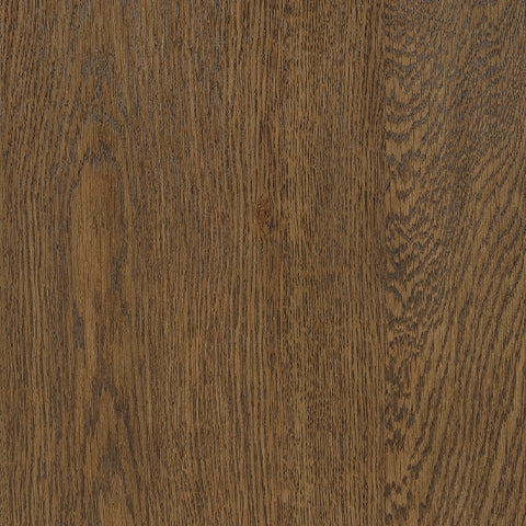 Roanhowe Brown End Table - T769-3 - Bien Home Furniture & Electronics